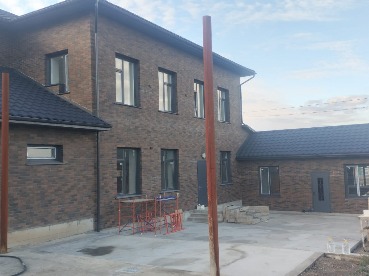 WhatsApp Image 2026-02-03 at 14.32.54.jpeg