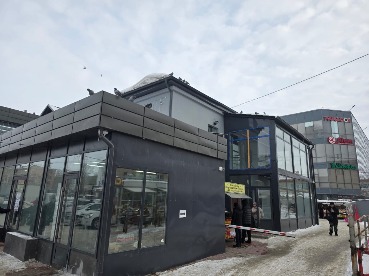 WhatsApp Image 2026-02-03 at 14.32.58.jpeg