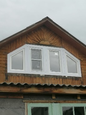 WhatsApp Image 2026-02-03 at 14.32.55.jpeg